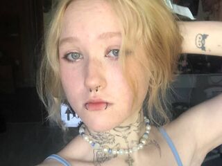 adult videochat room MoriahEverly