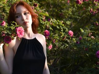 camsex MyrtaGulliver