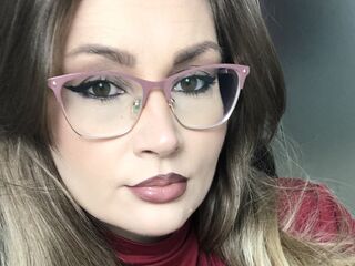 babe webcam NadineRosse