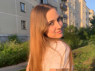 adult liveshow NatashaBoom