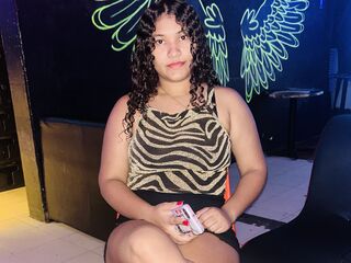 live porn picture NathaliFicher