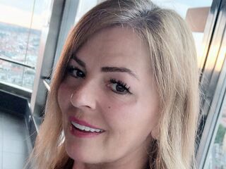 cam sex show NathalieFare