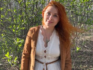 chat room live webcam NicoleStein