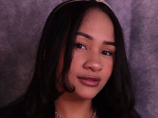 camsex picture NicolleMari