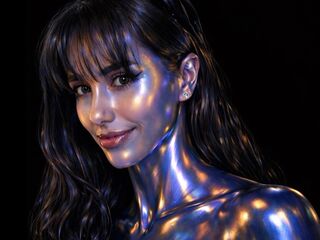 live cam girl NoraKendrick