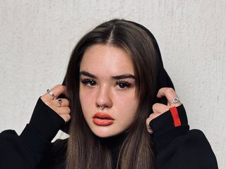 cam girl webcam sex NoreenEckersley