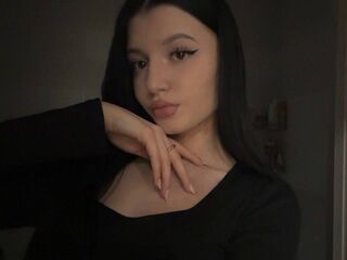 free jasmin sex webcam OliveViereck