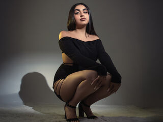 free jasmin web cam OliviaMist