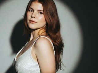 jasmin naked OliviaaRothwel