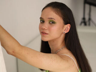 camwhore masturbating PansySeveryn