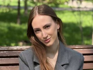 live porn cam PatriciCruz