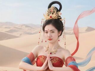 chat live webcam PingBao