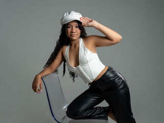 cam girl cam RavenBailley