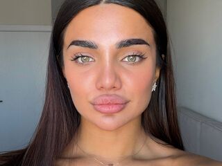 naked girl with live cam masturbating ReannaGubala