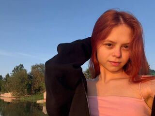 free nude webcam show RebaDoty