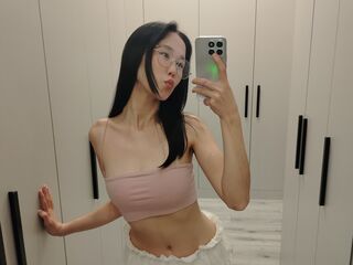 cam girl live webcam ReinaChann