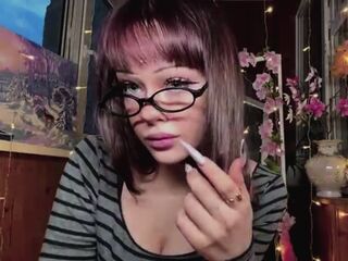 live jasmin sex webcam RonnaSchaller