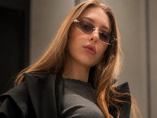 adult cam chat room RosamondLaich