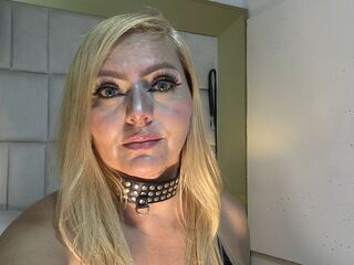 chat room RoxaneGrace