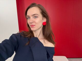 sex webcam chat RubyMoore