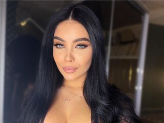 camgirl fingering pussy Ryva