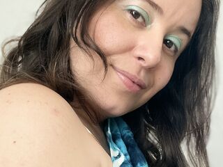 chatroom web cam SajaraBowen