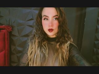 cam girl masturbating SammyBeill
