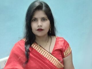 sexcam free SaronLey