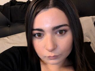 camgirl chatroom SashaMaroon