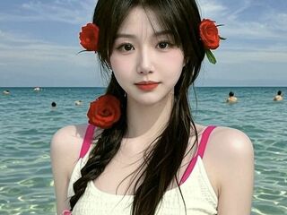 camslut topless SayukiErika