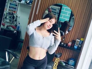 jasmin web cam video ScarletSmithh