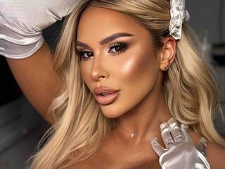 girl cam free SelenaVoss