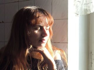 live sex pic SerafinaGoettl