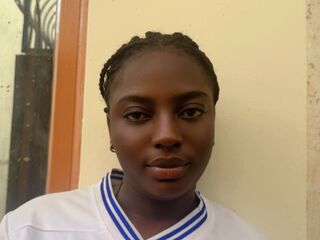jasmin videochat Shaluwah