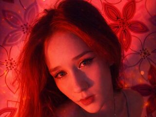 cam strip tease SharikaSabater