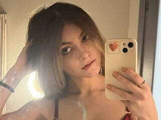 livecam video SharolynHariston