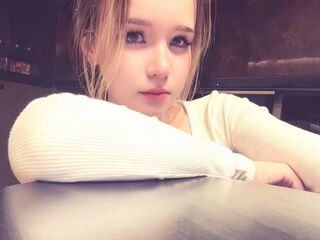 naughty cam girl ShenitaCoffey