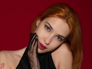 free livesex ShoshanaDesilva