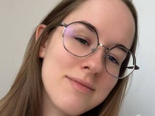 live jasmin sex cam SophiMalesik