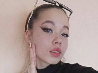 cam girl chatroom SteffaniePons