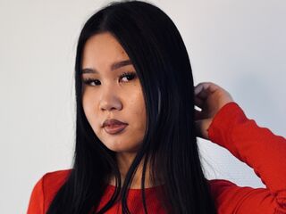 shower livesex SusannaJohnston