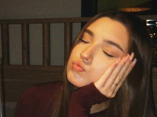 webcam babe chat room TammyRintharamy