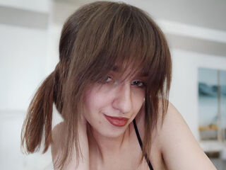 jasmin live cam sex TanaDadds