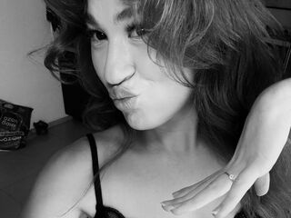 jasmin porn web cam TerisaKehr