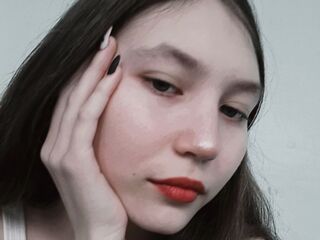 hot girl sex webcam ThoraMonzon