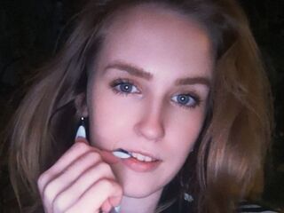 livesex cam TiffaneyLafrance