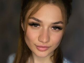 beautiful webcamgirl ToccaraWestmark