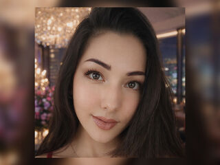 webcam strip tease show ToryHazel