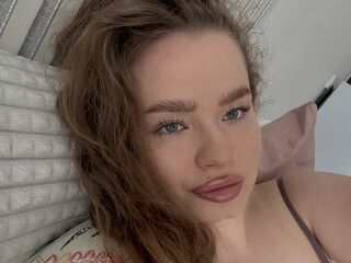 free live camsex TracySimmons
