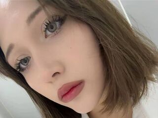 sex web cam chat VanBobic